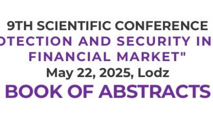 Book of Abstracts